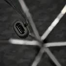 Senz  Stormparaplu Micro Foldable Storm