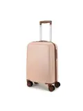 Retro Cabin Trolley 55  | 35 L