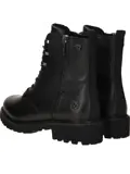 Veterboots Dames