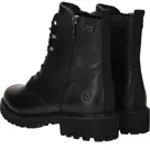 Veterboots Dames