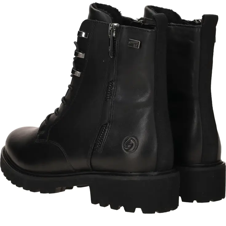 Veterboots Dames