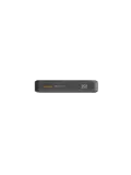Powerbank 35W FS5201 - Xtorm
