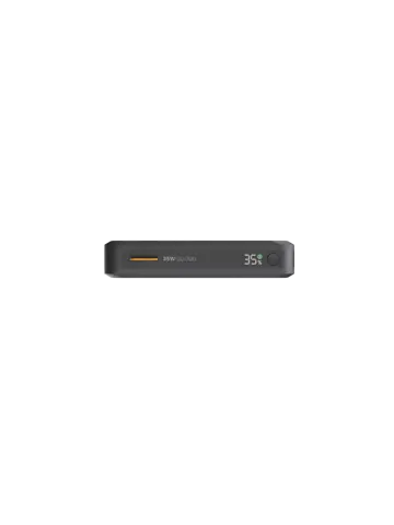 Powerbank 35W FS5201 - Xtorm