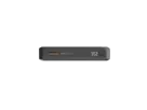 Powerbank 35W FS5201 - Xtorm