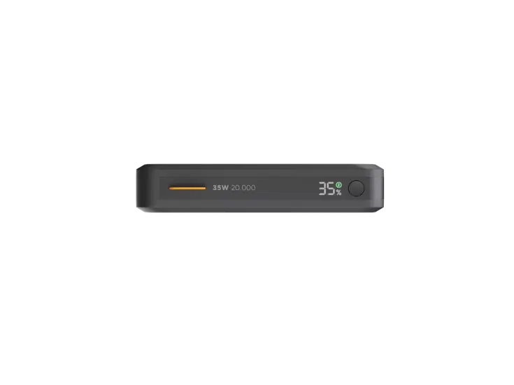 Powerbank 35W FS5201 - Xtorm