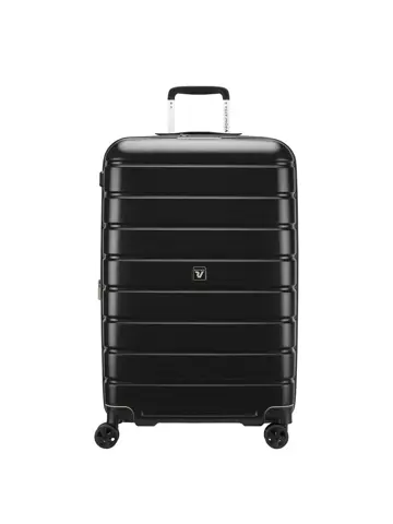 ReLIFE koffer / 110 L