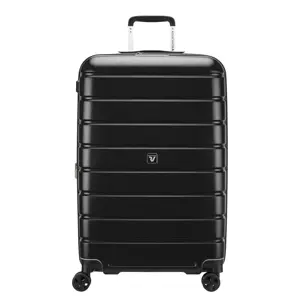 Roncato ReLIFE koffer / 110 L