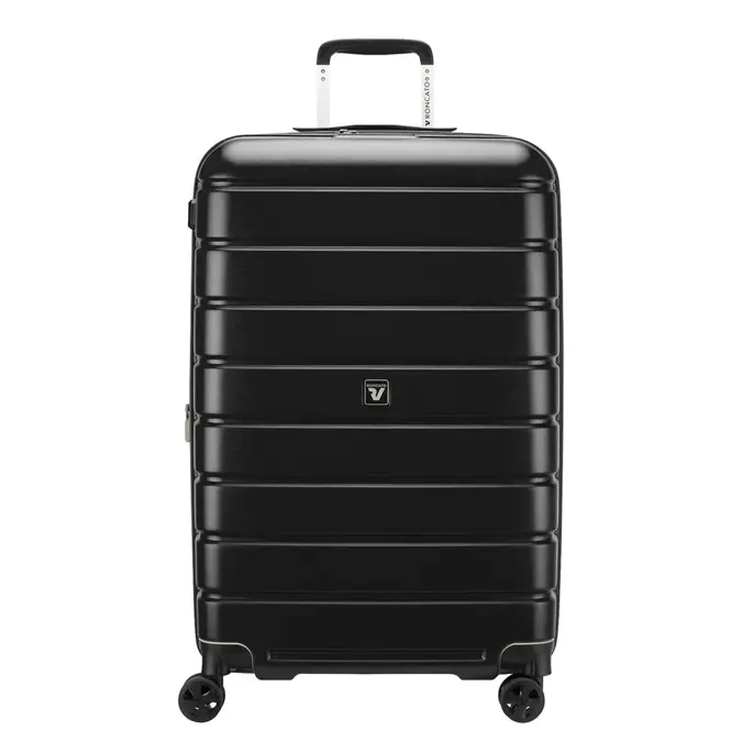 Roncato ReLIFE koffer / 110 L
