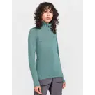 Core Essence - Fietsshirt dames - Craft