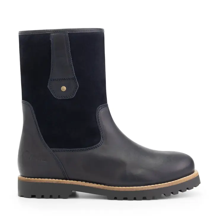 R.Cassels dames - Pull-on boots - NoGRZ