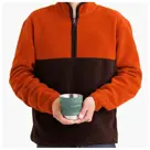 Sea to Summit - Campingmok