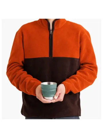 Sea to Summit - Campingmok