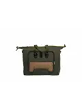 New Looxs Schoudertas Oslo Tendo 21L