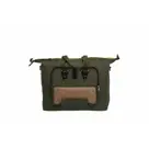 New Looxs Schoudertas Oslo Tendo 21L