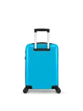 Tulip - Handbagage Koffer - 54cm