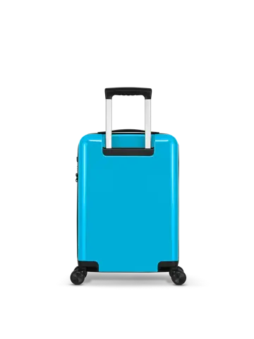 Tulip - Handbagage Koffer - 54cm