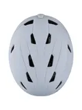 Cairn - Impulse - Uniseks - Skihelm