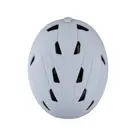 Cairn - Impulse - Uniseks - Skihelm