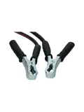 Carpoint Startkabelset 500A Veiligheidsplug