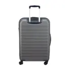 Delsey Segur koffer / 75 L