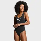 PUMA - Badpak - Dames