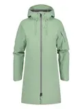 Nuxis - Parka dames - Human Nature