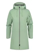 Nuxis - Parka dames
