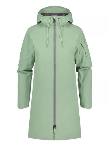 Nuxis - Parka dames