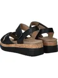 Sandalen Dames