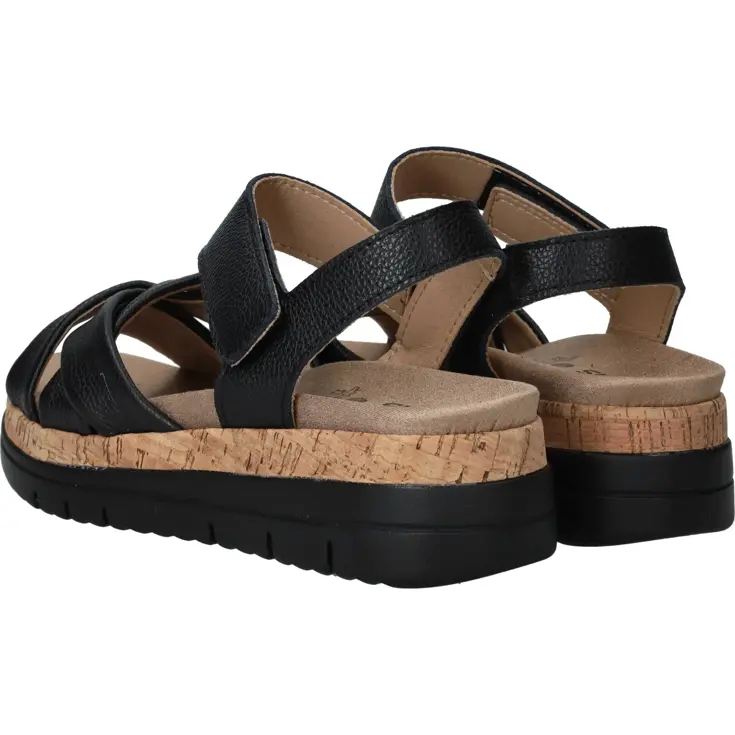 Sandalen Dames