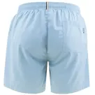 Hugo Boss -  Zwemshort - Heren