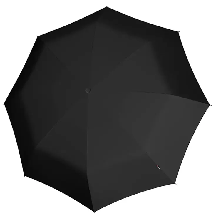 Stormparaplu - Opvouwbaar - Automatisch Open