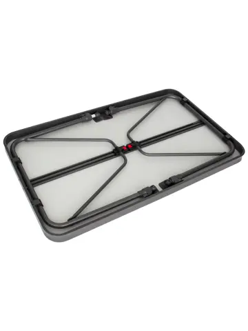 Eurotrail Calmont L Alu Campingtafel