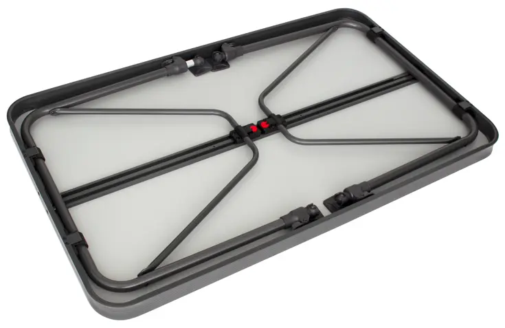 Eurotrail Calmont L Alu Campingtafel