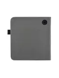 Ereader Hoesje - Luxe strap Case Kobo Libra Colour
