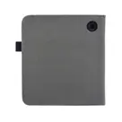 Dutch Shield Strap Case Kobo Libra Colour