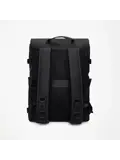 OTG Backpack W3  | 17 L