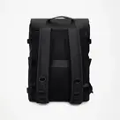 OTG Backpack W3  | 17 L