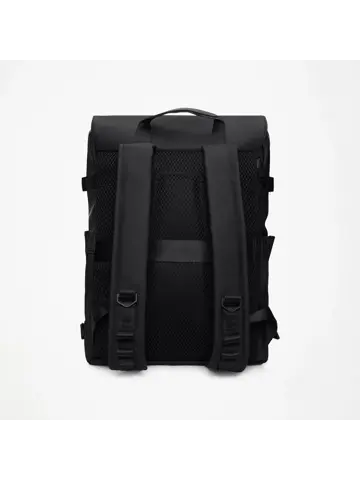 OTG Backpack W3  | 17 L