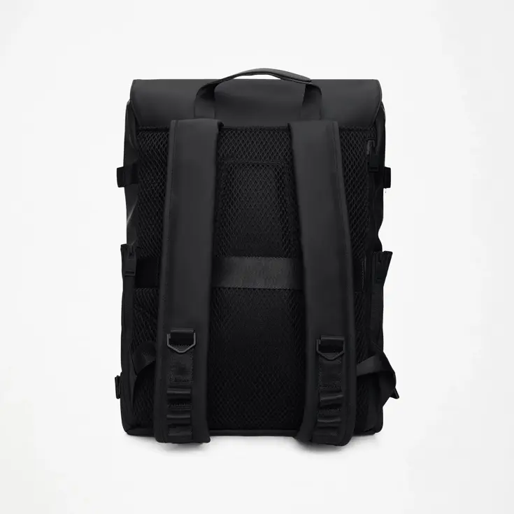 OTG Backpack W3  | 17 L
