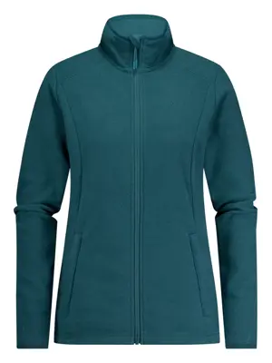 Line - Fleecevest dames - Human Nature