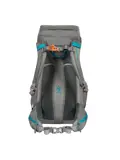 Outdoor rugzak Ivar dames 25L