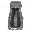 Highlander Outdoor rugzak Ivar dames 25L