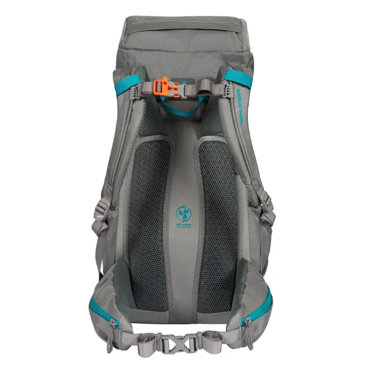 Outdoor rugzak Ivar dames 25L