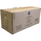 Auto Loopfiets XLT - Retro Look