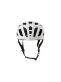 Glide Helm