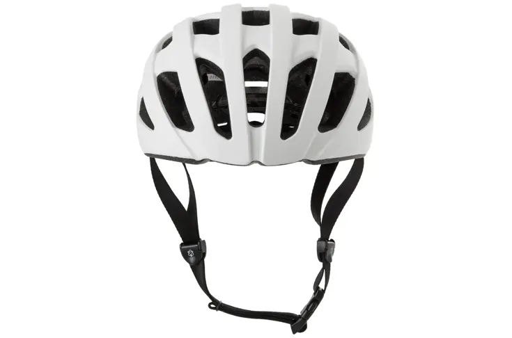 Glide Helm
