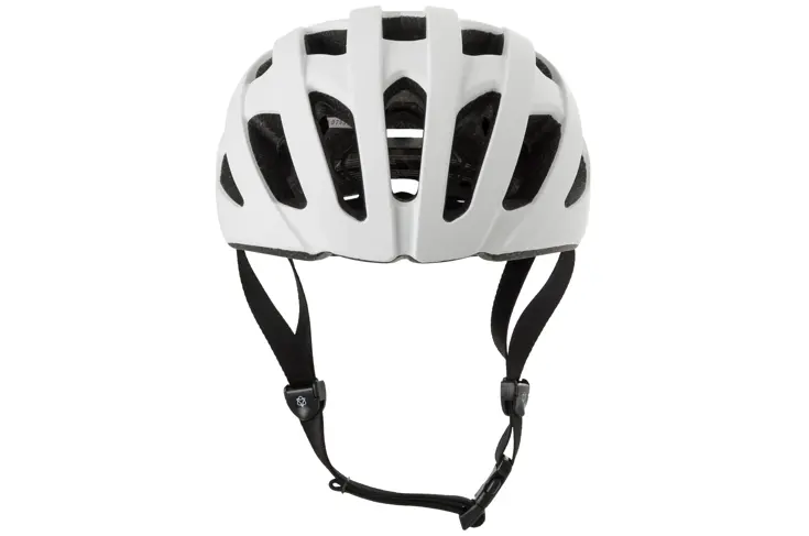 Glide Helm