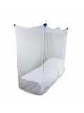 Travelnet reisklamboe BOX ONE - PURE 1 pers