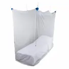 Travelnet reisklamboe BOX ONE - PURE 1 pers